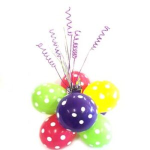 Table Centre