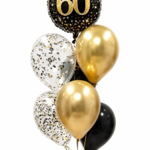 Celebrate