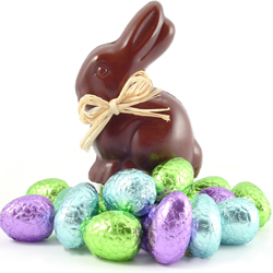 Easter