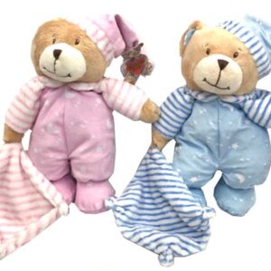 blankey bear