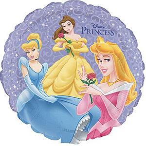 Princess