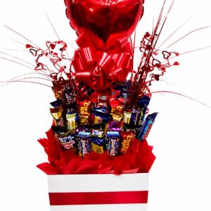 Sweet love