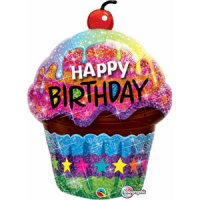 Birthday