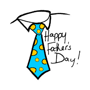 Fathers Day