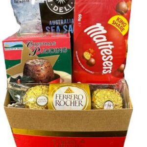 Christmas Gift
