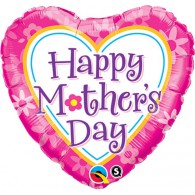 Mothers Day