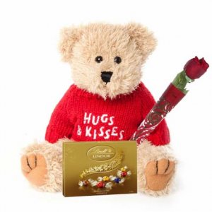 Valentines Day