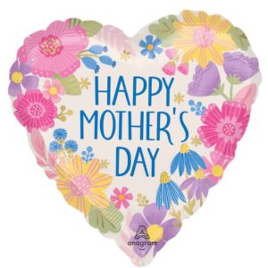 Mothers Day