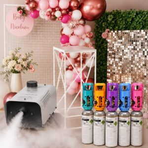 Event Hire