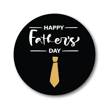 Fathers Day