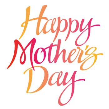 Mothers Day